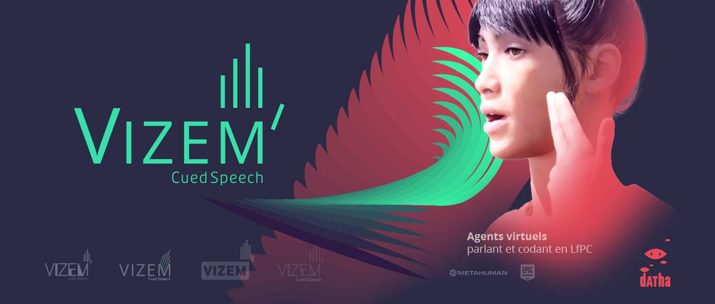 033_Datha _ VizemCS _ Logotype_2.jpg